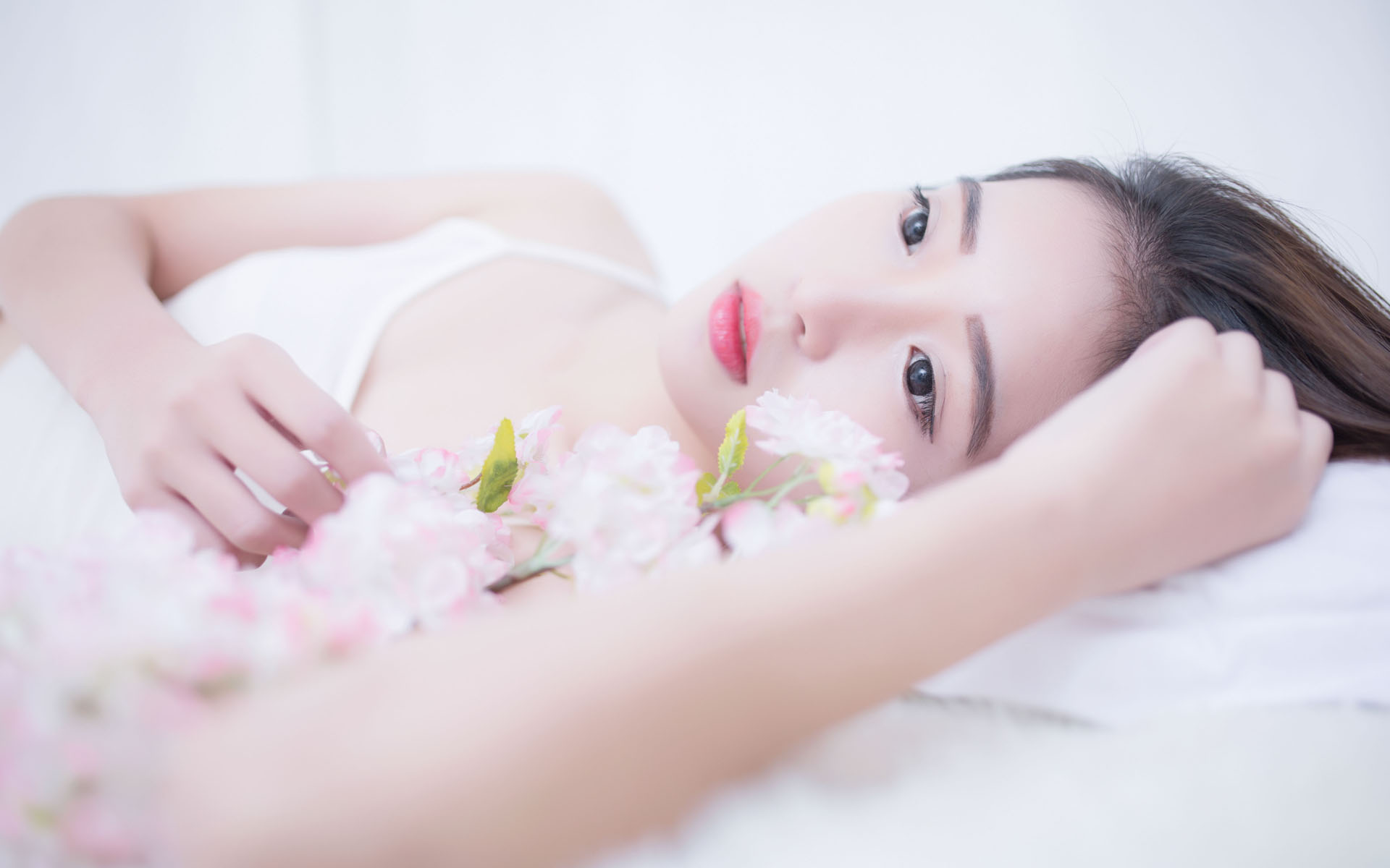 亚洲精品日韩国产av_欧美成人午夜在线播放_国产精品人人爽人人爱做_国产影视一区二区三区|日韩欧美午夜在线观看_亚洲国产午夜刺激福利在线网站_日韩新片网中文字幕_成年女人免费播放专区|市场监管总局：我国每年减少传统塑料袋约200亿只